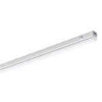 Sylvania FL-CP-51045 SYL - Sylvania 21W LED T5 Pipe L1500 G2 High Output 3000K - Manufacturers part Number = 51045EAN Number = 5410288510453