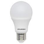 Sylvania FL-CP-L11ESOVWW/DIM SYL - Sylvania LED ToLEDo GLS 11W (75W) E27 Very Warm White Opal Dimmable - Manufacturers part Number = 28513EAN Number = 5410288285139