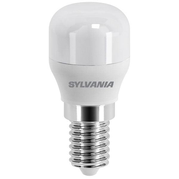 Sylvania FL-CP-LPYG1.8SES SLI - Sylvania 26844 Sylvania ToLEDo LED Pygmy 1.8W Warm White 3000K SES LED Pygmy LED Lamps