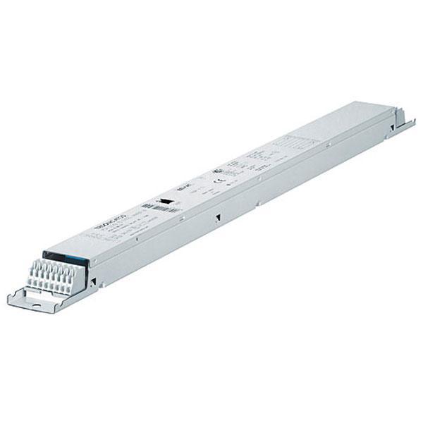 Tridonic FL-CP-HF12139DSI TRI - Tridonic PCA 1x21/39 T5 Eco Ip x!tec Digital dimmable for luminairES E27 Edison Screwed Cap with 1 lamp