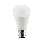 Tungsram FL-CP-L12BCOVWW/DIM TUN - Tungsram Tungsram LED GLS 12W (75W) BC Very Warm White 827 Frosted Dimmable - Manufacturers part Number = 93096488EAN Number = 5994100013464