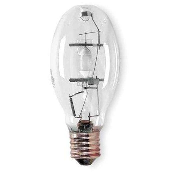 Venture Lighting FL-CP-250MVR/U VEN - Venture Lighting 88246 HIE250/U/4K E40 4000K Discharge Lamps