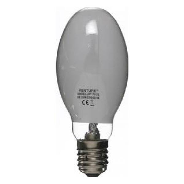 Venture Lighting FL-CP-400MVR/CUP VEN - Venture Lighting 10041 HIPE400/C/BU/PS/4K Discharge Lamps