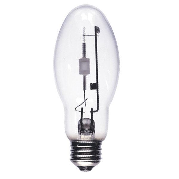 Venture Lighting FL-CP-CDMET100CL830 VEN - Venture Lighting 382 CM-PLUS ED 100W/U/UVS/830 Discharge Lamps