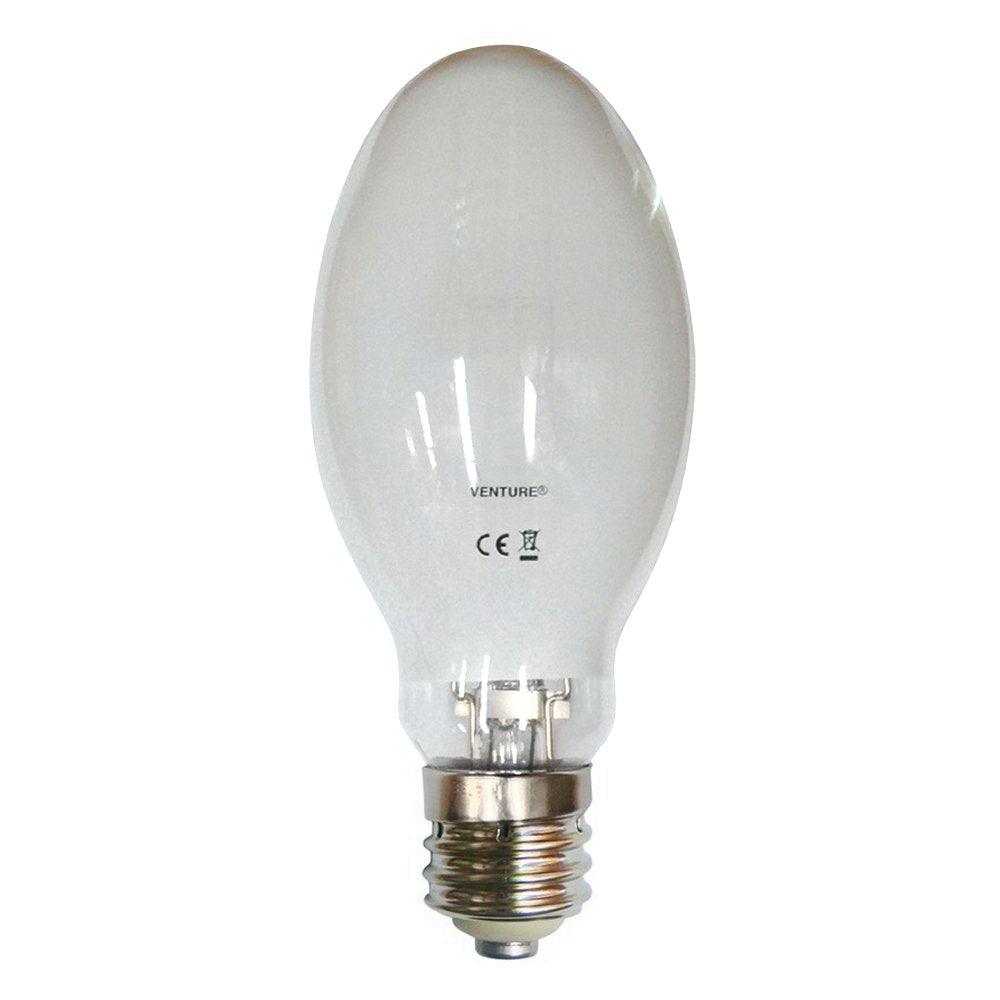 Venture Lighting FL-CP-HIE250W/XPS VE - Venture Lighting 64271 HIE250W/C/V/XP-S/PS/737 Discharge Lamps