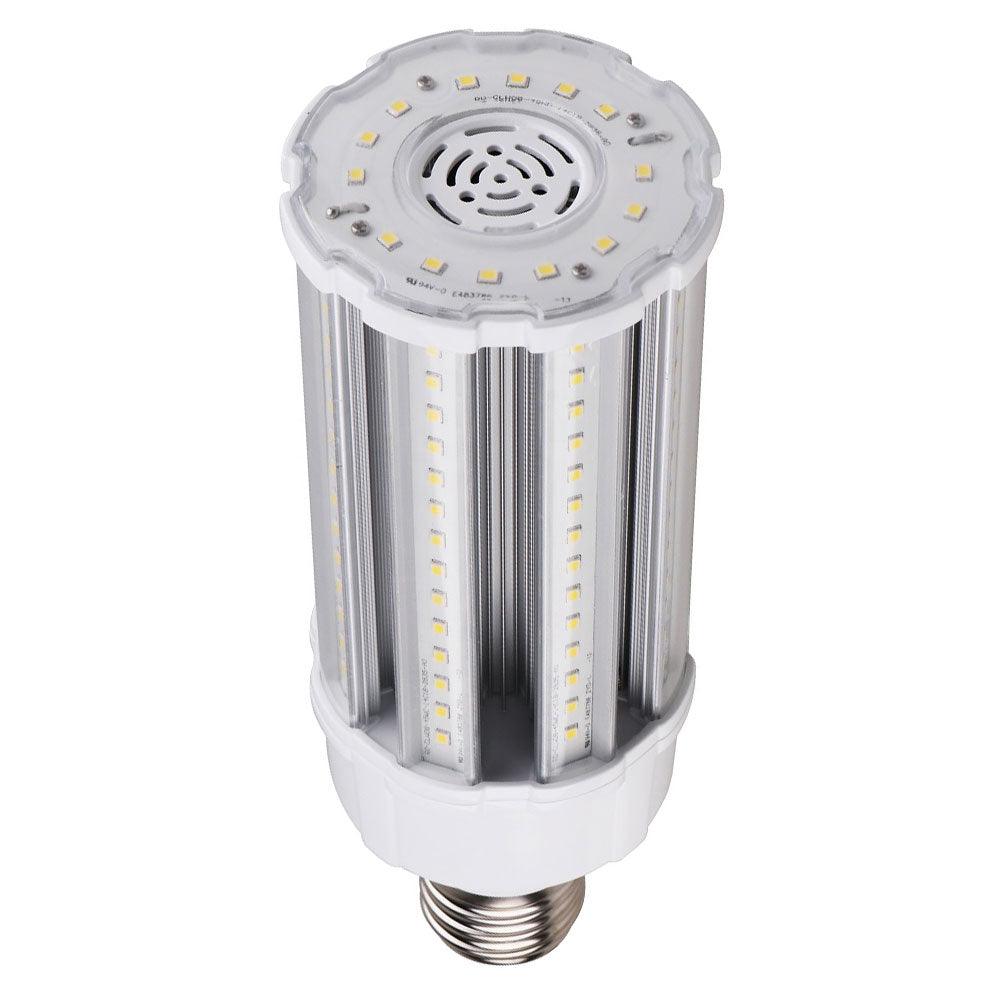 Venture Lighting FL-CP-LJ54/E27/6000K VEN - Venture Lighting Venture 54W Retrofit LED Corn Lamp E27 6000K Daylight MPN = RTF173